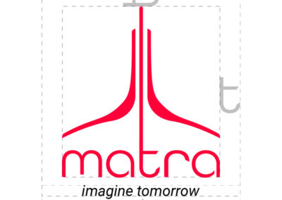 matra – imagine tomorrow