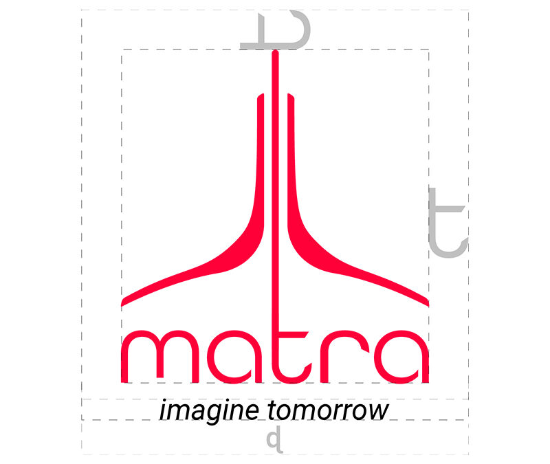 matra – imagine tomorrow